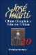 JOSE-MARTI_Tomo-20.pdf.jpg