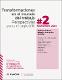 Transformaciones-N2.pdf.jpg