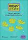 Ideas-al-cubo.pdf.jpg