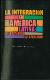 La_integracion_en_America_Latina.pdf.jpg
