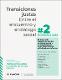 Transiciones-justas-N2.pdf.jpg