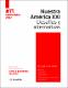 Nuestra-America-XXI-N71.pdf.jpg