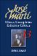 JOSE-MARTI_Tomo-13.pdf.jpg