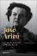 Antologia_Jose_Arico.pdf.jpg
