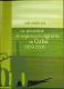 Los_procesos_de_organizacion_agraria_en_Cuba.pdf.jpg