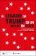 El-legado-Trump.pdf.jpg