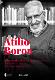 Atilio-Boron-Antologia-esencial.pdf.jpg
