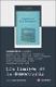 Los_limites_de_la_democracia_II.pdf.jpg