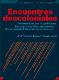 ENCUENTROS_DESCOLONIALES.pdf.jpg