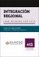 Integracion-regional-N12.pdf.jpg