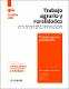 N4-Trabajo-agrario.pdf.jpg