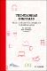 Tecnologias-digitales_2.pdf.jpg