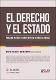 El_derecho_y_el_Estado.pdf.jpg