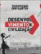 Desenvolvimento_e_civilizacao.pdf.jpg