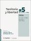 N5-Territorio-y-libertad.pdf.jpg
