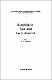 kingship-in-Asia-and-early-America.pdf.jpg