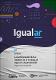 Igualar-ST-2022.pdf.jpg