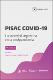 PISAC-COVID-19-II.pdf.jpg