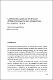 8-Economia-del-fracaso.pdf.jpg