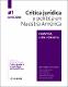 Critica-juridica-N1.pdf.jpg