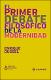 El-primer-debate.pdf.jpg