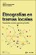 Etnografias-en-tramas-locales.pdf.jpg