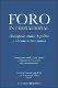 Enfoques-teoricos-Foro-1.pdf.jpg