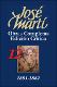JOSE-MARTI_Tomo-12.pdf.jpg