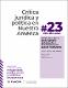 Critica-juridica-no23.pdf.jpg
