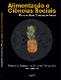 ALIMENTACAO-E-CIENCIAS-SOCIAI.pdf.jpg