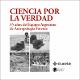 Ciencia-por-la-verdad.pdf.jpg