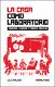 La-casa-laboratorio.pdf.jpg