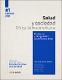 N1-Salud-y-sociedad.pdf.jpg