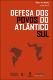 DEFESA-DOS-POVOS-DO-ATLANTICO-SUL.pdf.jpg