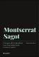 Antologia-Montserrat-Sagot.pdf.jpg