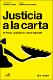 Justicia-a-la-carta.pdf.jpg