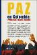 Paz_en_Colombia.pdf.jpg