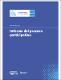 Informe-proceso-participativo.pdf.jpg