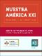 Nuestra-America-XXI-N69.pdf.jpg