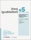 DesigualdadesS-N5.pdf.jpg