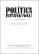 revista_politica_x.pdf.jpg