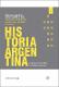 Historia-Argentina.pdf.jpg