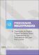 Programa-registradas.pdf.jpg