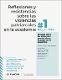 Reflexiones-resistencias-N1.pdf.jpg