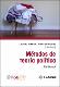 Metodos-de-teoria-politica.pdf.jpg