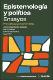 Epistemologia-y-politica.pdf.jpg
