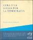Cuba_y_la_lucha_por_la_democracia.pdf.jpg