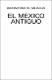 El_Mexico_antiguo.pdf.jpg