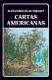 Cartas_americanas.pdf.jpg