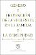 Genero_y_prevencion_de_la_violencia_en_la_familia_y_la_comunidad.pdf.jpg